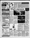 Caernarvon & Denbigh Herald Friday 27 February 1987 Page 24