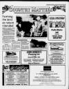 Caernarvon & Denbigh Herald Friday 27 February 1987 Page 29