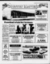 Caernarvon & Denbigh Herald Friday 27 February 1987 Page 31