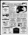 Caernarvon & Denbigh Herald Friday 27 February 1987 Page 32
