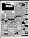 Caernarvon & Denbigh Herald Friday 27 February 1987 Page 43