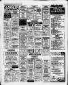 Caernarvon & Denbigh Herald Friday 27 February 1987 Page 46