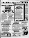 Caernarvon & Denbigh Herald Friday 27 February 1987 Page 51