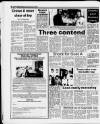 Caernarvon & Denbigh Herald Friday 27 February 1987 Page 58