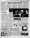 Caernarvon & Denbigh Herald Friday 27 February 1987 Page 59