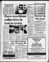 Caernarvon & Denbigh Herald Friday 20 March 1987 Page 3