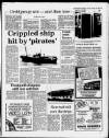 Caernarvon & Denbigh Herald Friday 20 March 1987 Page 5