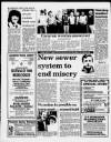 Caernarvon & Denbigh Herald Friday 20 March 1987 Page 6