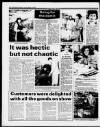 Caernarvon & Denbigh Herald Friday 20 March 1987 Page 10
