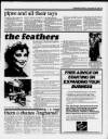 Caernarvon & Denbigh Herald Friday 20 March 1987 Page 13