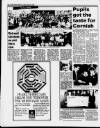Caernarvon & Denbigh Herald Friday 20 March 1987 Page 20