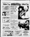 Caernarvon & Denbigh Herald Friday 20 March 1987 Page 26