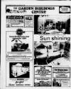 Caernarvon & Denbigh Herald Friday 20 March 1987 Page 30