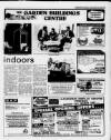 Caernarvon & Denbigh Herald Friday 20 March 1987 Page 31