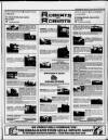 Caernarvon & Denbigh Herald Friday 20 March 1987 Page 39