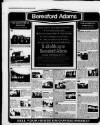 Caernarvon & Denbigh Herald Friday 20 March 1987 Page 40