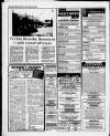 Caernarvon & Denbigh Herald Friday 20 March 1987 Page 42