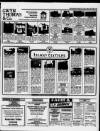 Caernarvon & Denbigh Herald Friday 20 March 1987 Page 43