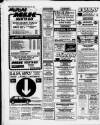 Caernarvon & Denbigh Herald Friday 20 March 1987 Page 50