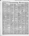 Caernarvon & Denbigh Herald Friday 20 March 1987 Page 58