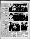 Caernarvon & Denbigh Herald Friday 20 March 1987 Page 59