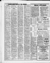 Caernarvon & Denbigh Herald Friday 20 March 1987 Page 60
