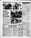 Caernarvon & Denbigh Herald Friday 20 March 1987 Page 62