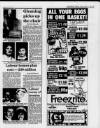 Caernarvon & Denbigh Herald Friday 10 April 1987 Page 27