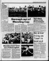 Caernarvon & Denbigh Herald Friday 10 April 1987 Page 63