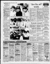 Caernarvon & Denbigh Herald Friday 24 April 1987 Page 2
