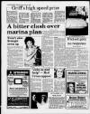 Caernarvon & Denbigh Herald Friday 24 April 1987 Page 4
