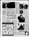 Caernarvon & Denbigh Herald Friday 24 April 1987 Page 6