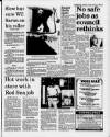Caernarvon & Denbigh Herald Friday 24 April 1987 Page 7
