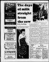 Caernarvon & Denbigh Herald Friday 24 April 1987 Page 8