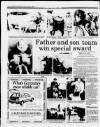 Caernarvon & Denbigh Herald Friday 24 April 1987 Page 10