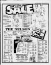 Caernarvon & Denbigh Herald Friday 24 April 1987 Page 11