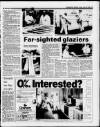 Caernarvon & Denbigh Herald Friday 24 April 1987 Page 17