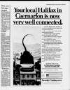 Caernarvon & Denbigh Herald Friday 24 April 1987 Page 19