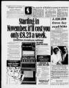 Caernarvon & Denbigh Herald Friday 24 April 1987 Page 24