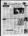 Caernarvon & Denbigh Herald Friday 24 April 1987 Page 26