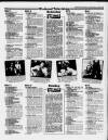 Caernarvon & Denbigh Herald Friday 24 April 1987 Page 27
