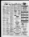Caernarvon & Denbigh Herald Friday 24 April 1987 Page 28