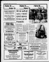 Caernarvon & Denbigh Herald Friday 24 April 1987 Page 30