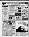 Caernarvon & Denbigh Herald Friday 24 April 1987 Page 33