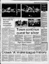 Caernarvon & Denbigh Herald Friday 24 April 1987 Page 51