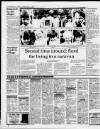 Caernarvon & Denbigh Herald Friday 01 May 1987 Page 2