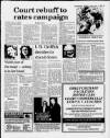 Caernarvon & Denbigh Herald Friday 01 May 1987 Page 3