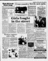 Caernarvon & Denbigh Herald Friday 01 May 1987 Page 5
