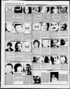 Caernarvon & Denbigh Herald Friday 01 May 1987 Page 6