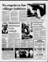 Caernarvon & Denbigh Herald Friday 01 May 1987 Page 7